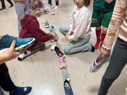 46895324010392309480048537929669241465273465n